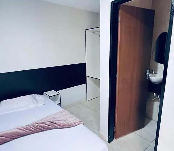 Hotel Siga